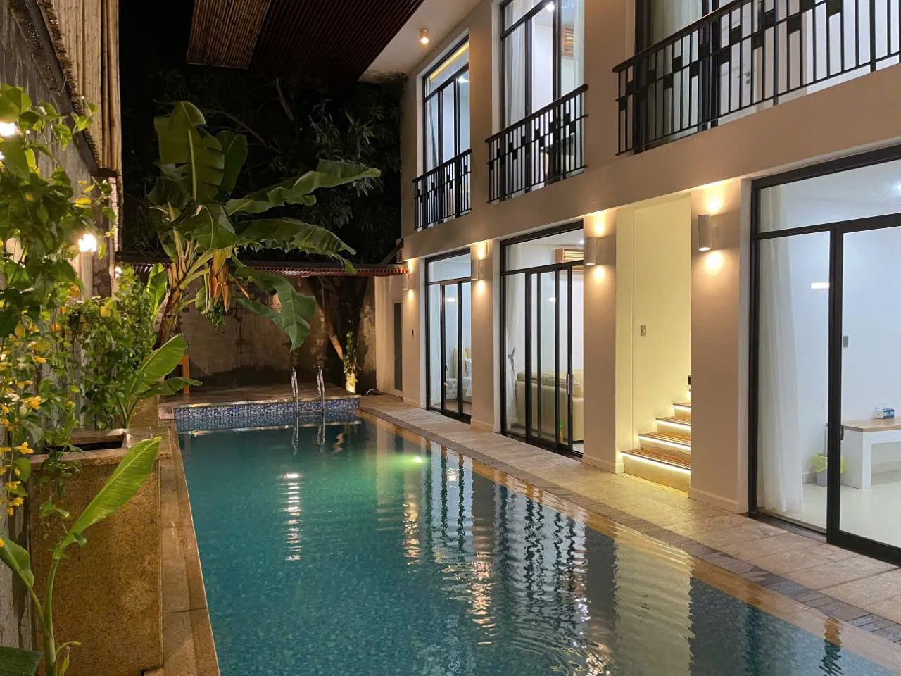 [2군] K빌라 (4룸)