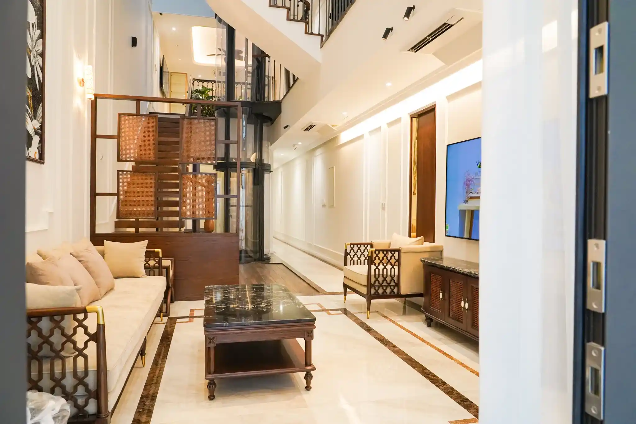 [7군] 감성빌라 (6룸)