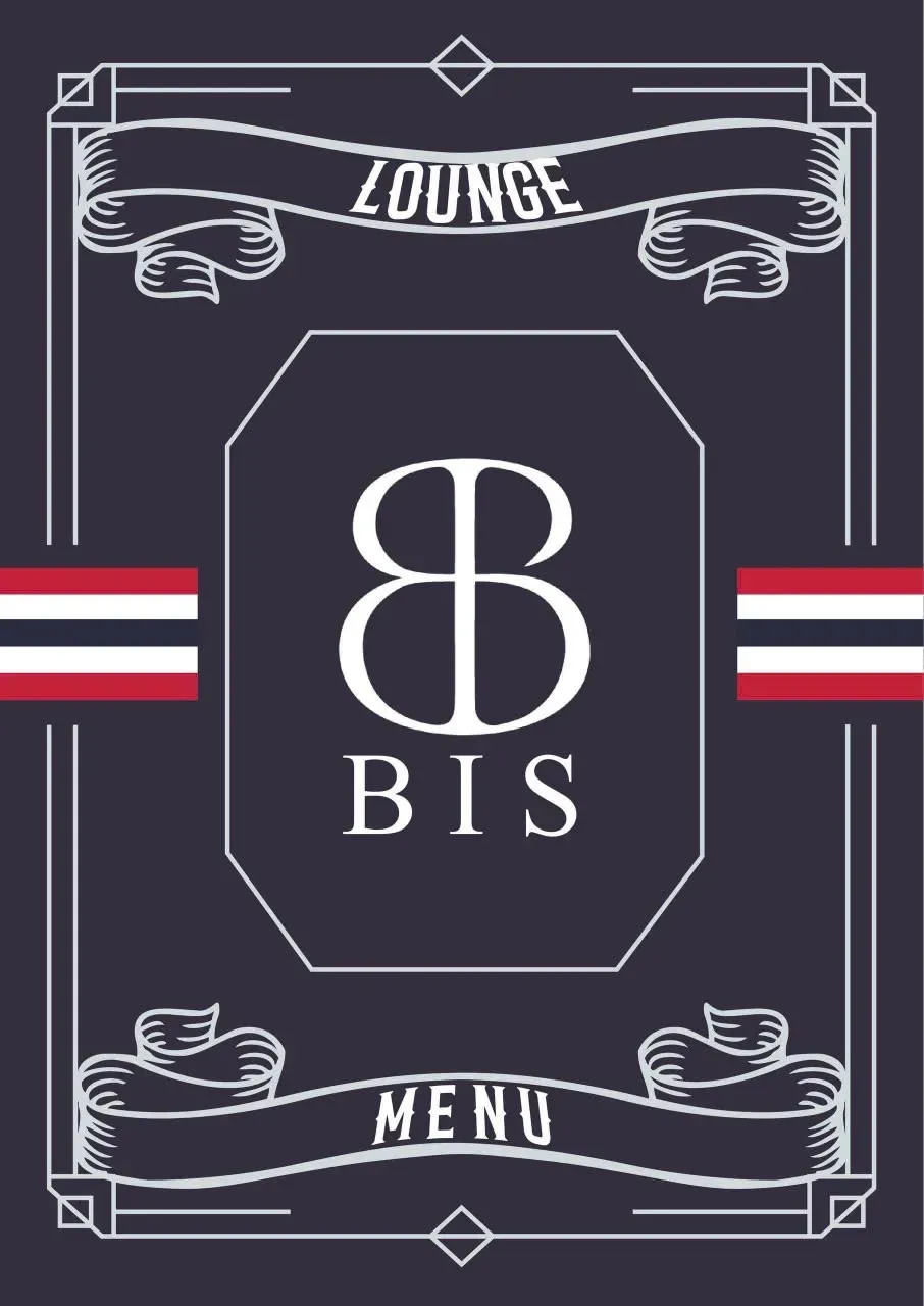 호치민 비스 가라오케 (BIS 가라오케) | 3군 프리미엄 가라오케