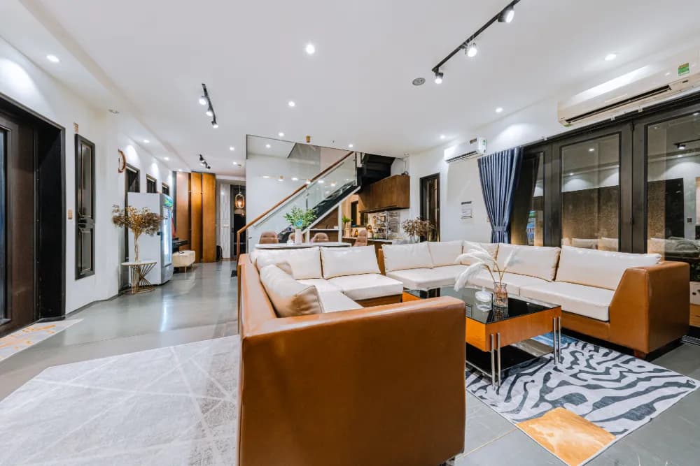 [2군] 제팬빌라 (7룸)