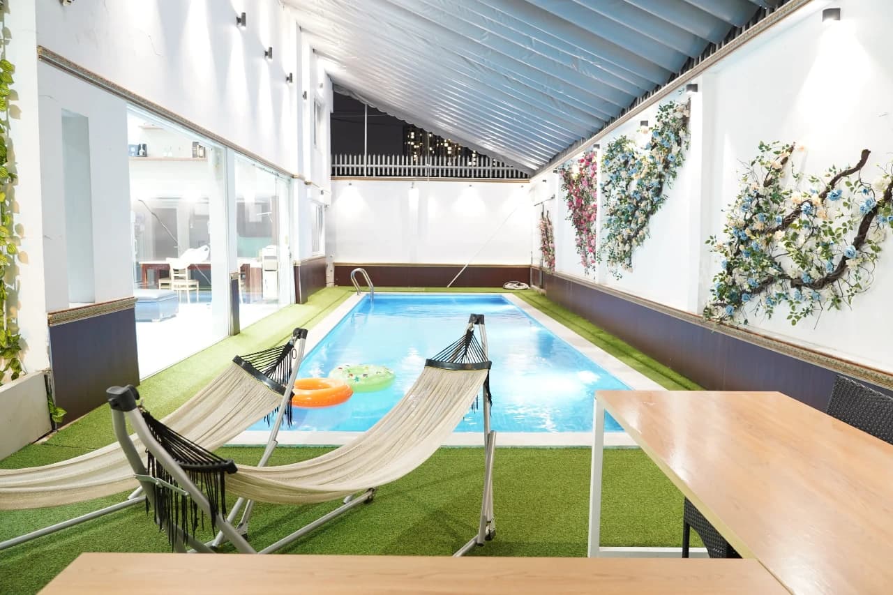 [7군] 잔디빌라 (5룸)