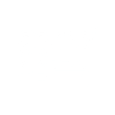 호픽 로고