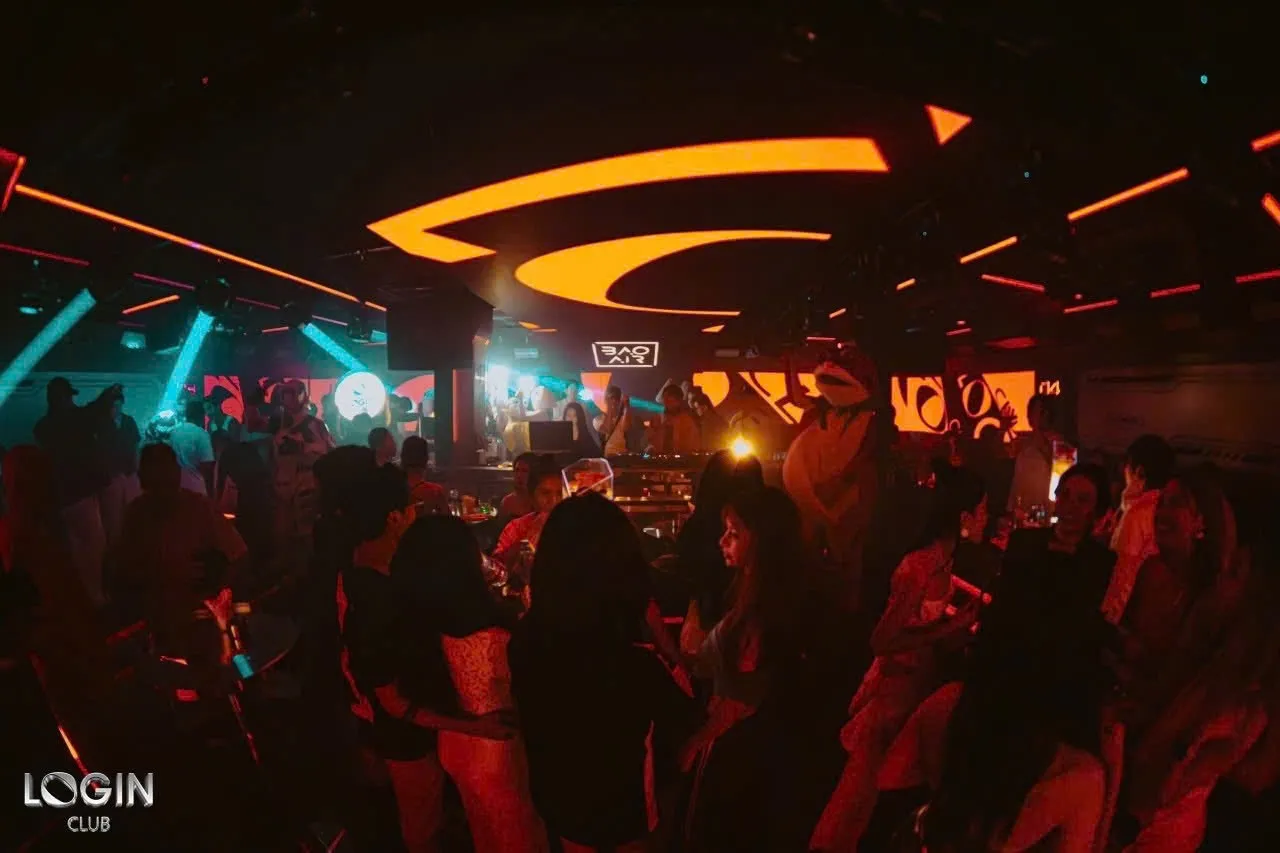 호치민 7군 로그인 클럽 : 𝐋𝐎𝐆𝐈𝐍 𝐂𝐋𝐔𝐁